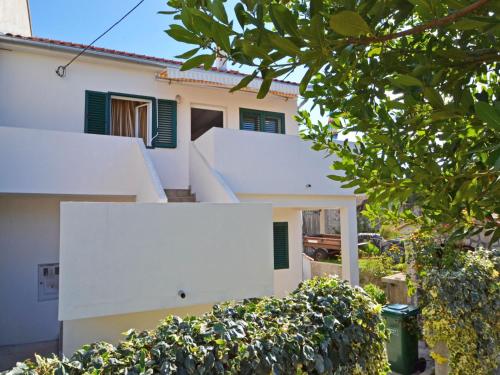  Apartment Marica in Banj
