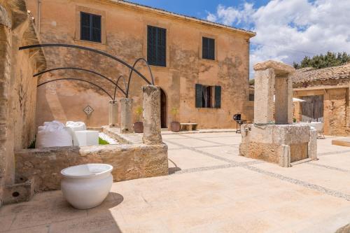 Buniferri - image 10