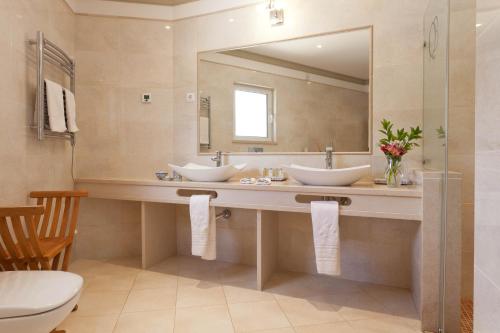 Quinta Bonita Country House & Gardens - image 5