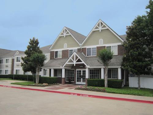 Extended Stay America Suites - Dallas - Plano Parkway - image 11