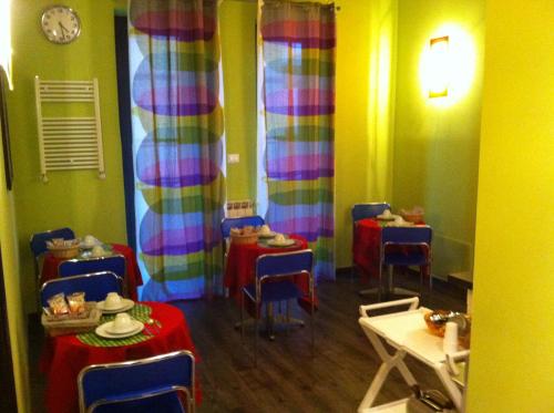 Almi Rooms - image 4