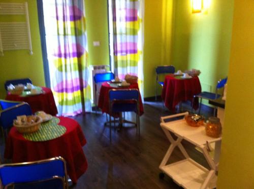 Almi Rooms - image 12