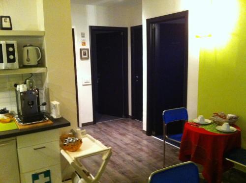 Almi Rooms - image 3