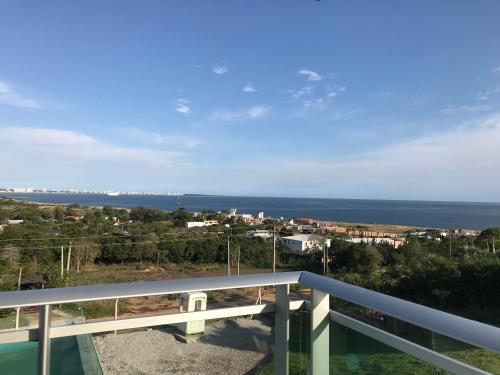 SYRAH Bahía by depptö, Punta del Este