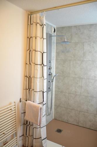 The Originals City Hôtel Amys Tarbes Sud (Inter-Hotel) - image 12