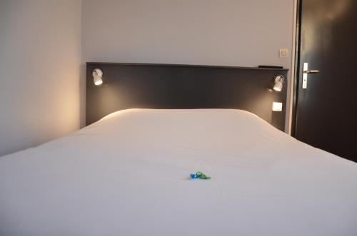 The Originals City Hôtel Amys Tarbes Sud (Inter-Hotel) - image 3