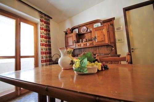  Casa Soleil by Holiday World in Limone Piemonte