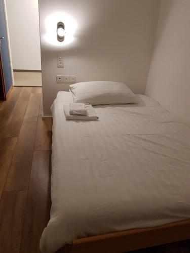 Hotel Elite - image 5