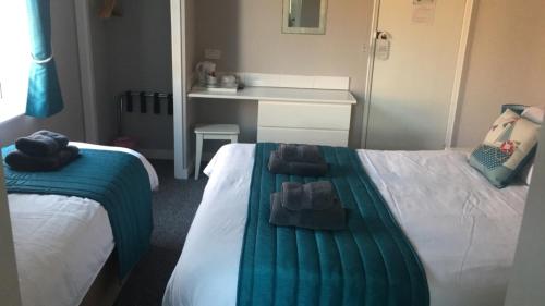 The Prince Guest House - image 4