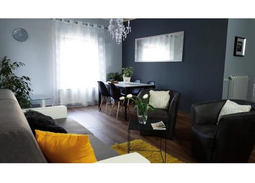  Guest Home in Pitigliano
