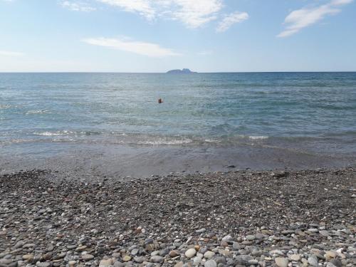 Rodia Beach Suites
