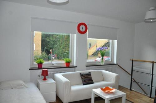 VillaVega Apartments - Bara