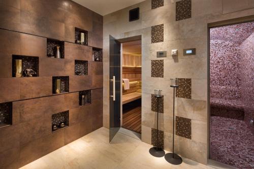 San Servolo Resort & Beer Spa - image 4