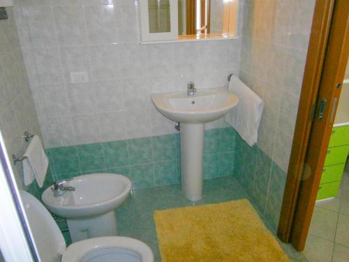 Villaggio Cristina 2 - Agenzia Cocal 4