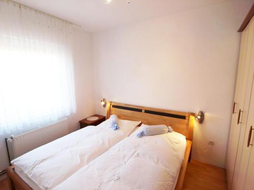  Apartment Marija.2 in Pridraga