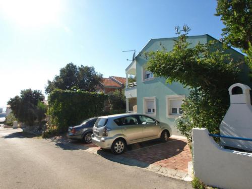  Apartment Sandra.3 in Petrčane