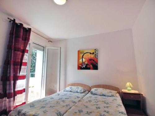  Apartment Sandra.3 in Petrčane