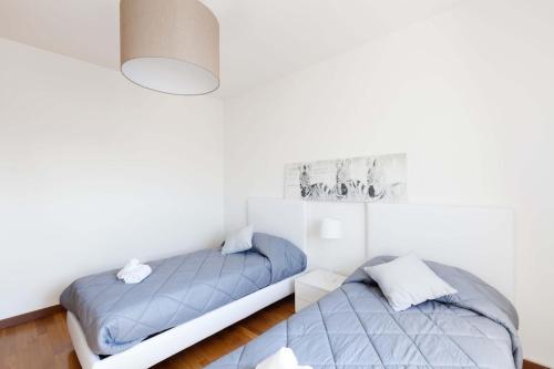 Attico Ai Cedri - Award Properties, Verona (fotografie 8)