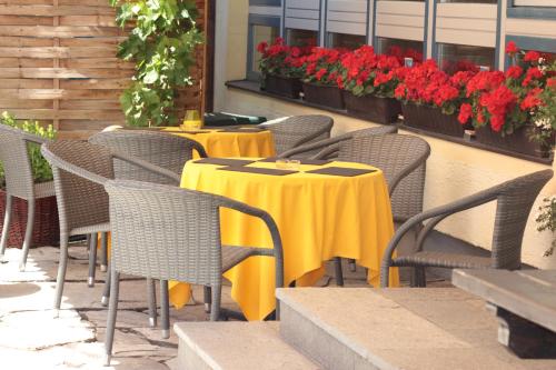 Sportpension Sonnhof - image 7