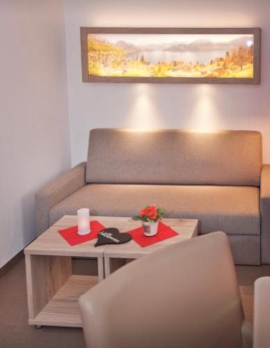 Hotel Edel Weiss, Bremen (photo 8)