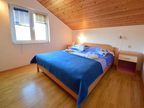  Apartment Antonija in Korčula
