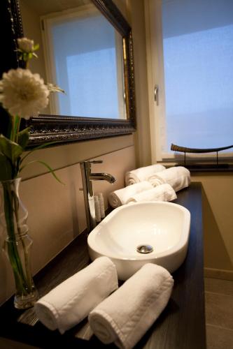 Relais Russiz Superiore 5