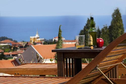 A környék, La Era De Somao in Somado-Muros