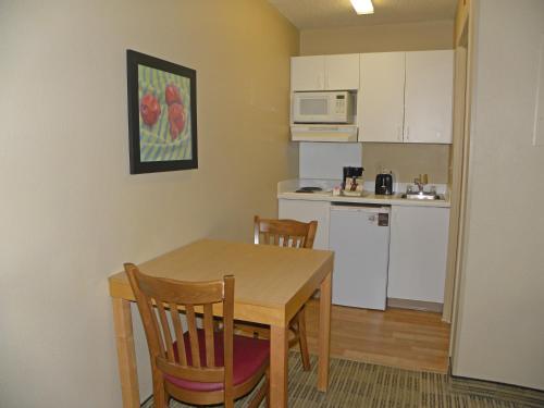 Extended Stay America Suites - Albuquerque - Airport