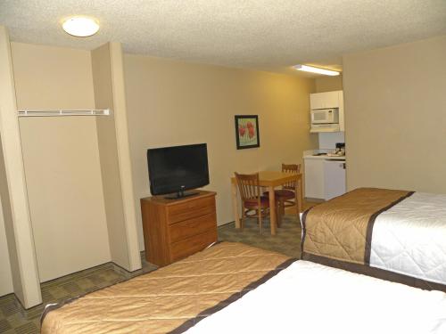 Photo - Extended Stay America Suites - Albuquerque - Airport