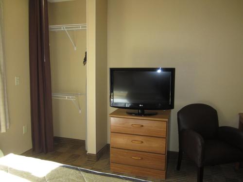 Extended Stay America Suites - Austin - Round Rock - North - image 3