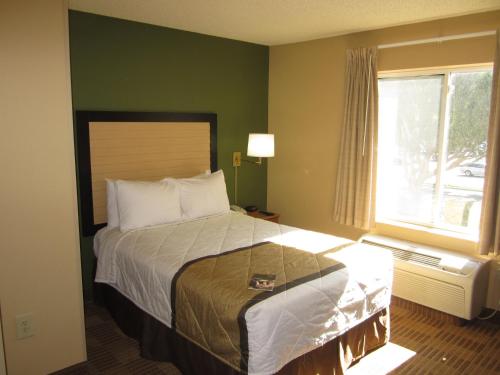 Extended Stay America Suites - Austin - Round Rock - North - image 5
