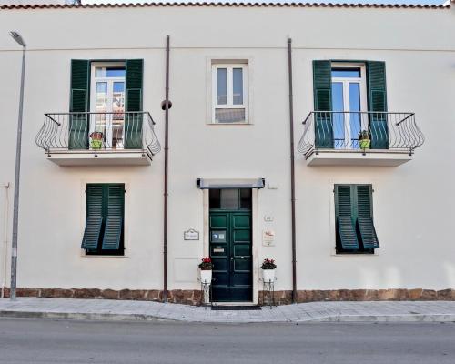 Carrer Dels Horts - image 3