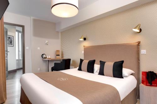 Hotel des Ducs - image 7