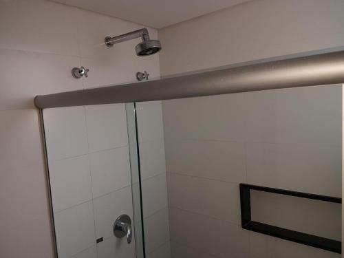 Style Hotel ( Adults Only) – Sao Paulo, MA
