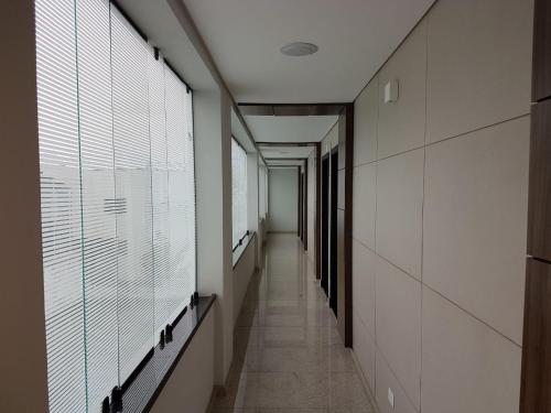 Style Hotel ( Adults Only) in Casa Verde