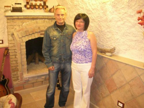 B&B Liu' Palazzo Ducale - image 11