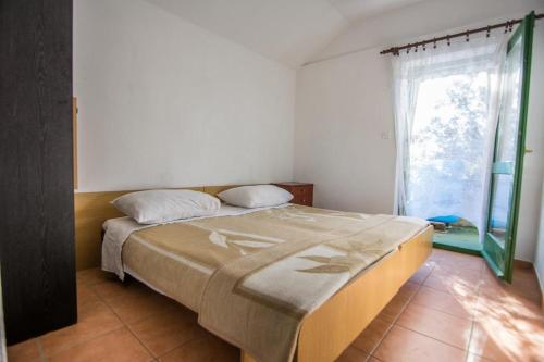 Secluded fisherman's cottage Cove Ladjin - Landjin Pasman - 8500 - image 7
