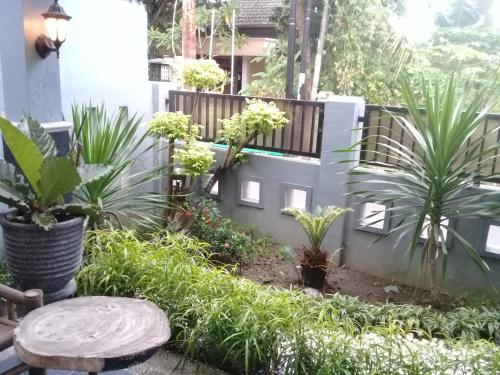 Colombo Homestay