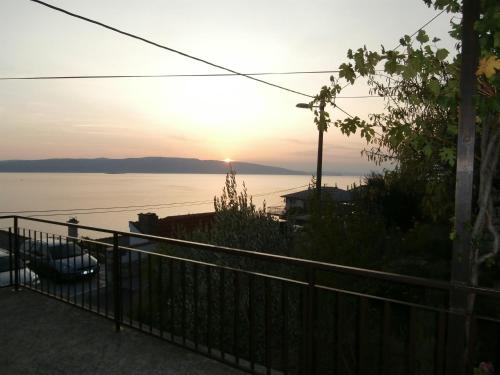 Apartment Marinera - image 4