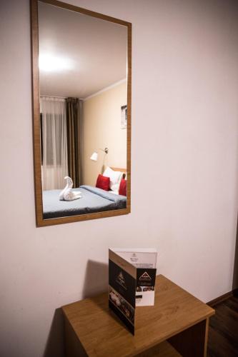 Hotel La Casa Nord - image 3