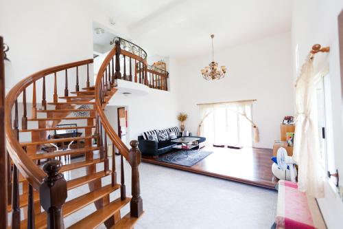 Alice Springs Homestay - image 4