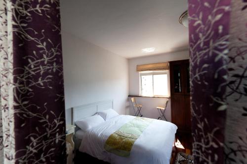 Villa image 8