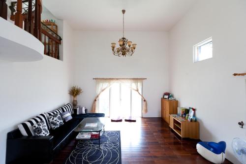 Villa image 5