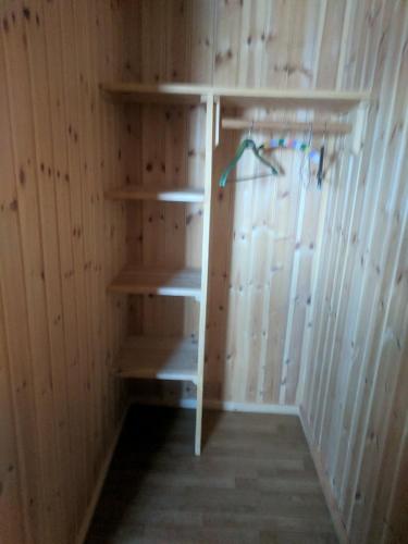 Granbu, Geilo (zdjęcie 6)