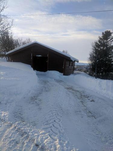 Granbu, Geilo (zdjęcie 3)