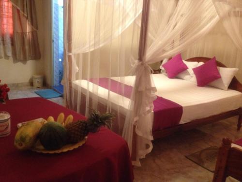 Jaya Home Stay - image 2