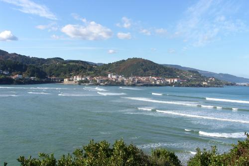 Apartamentos Mundaka - image 4