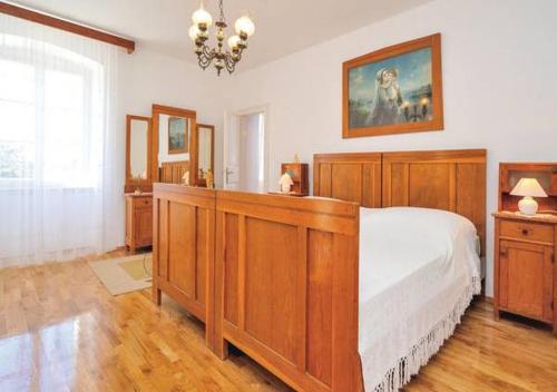  Apartment Ivo, Pension in Sveti Filip i Jakov