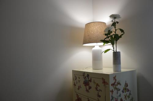 Oporto Like Home II