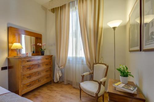Locanda Dei Guelfi - image 12